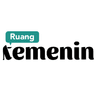 RUANG TEMENIN: NGABUBURIT RAMADHAN VOL. 2