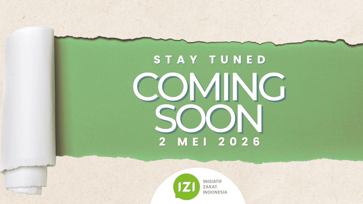 Easy Business Mastery