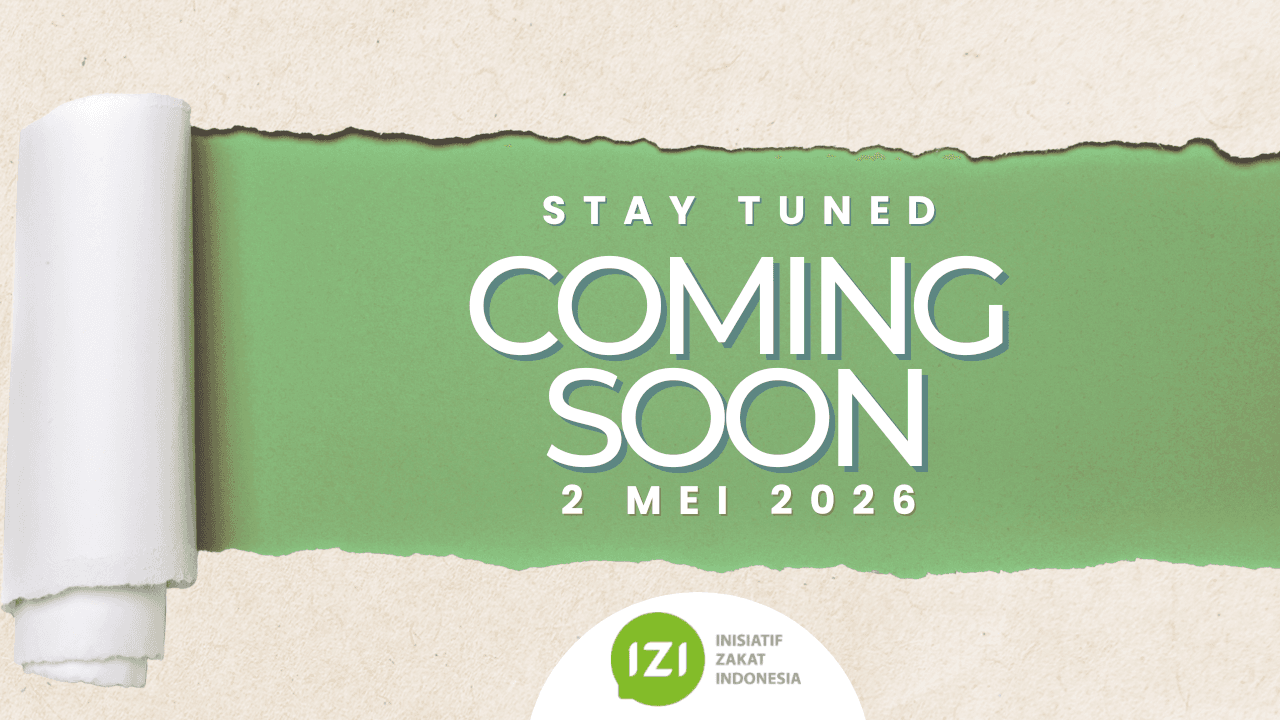 Easy Business Mastery