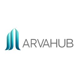 Arvahub