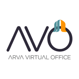 Arva Virtual Office