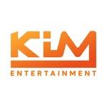 KIM Entertaiment