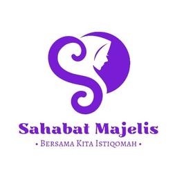 Sahabat Majelis